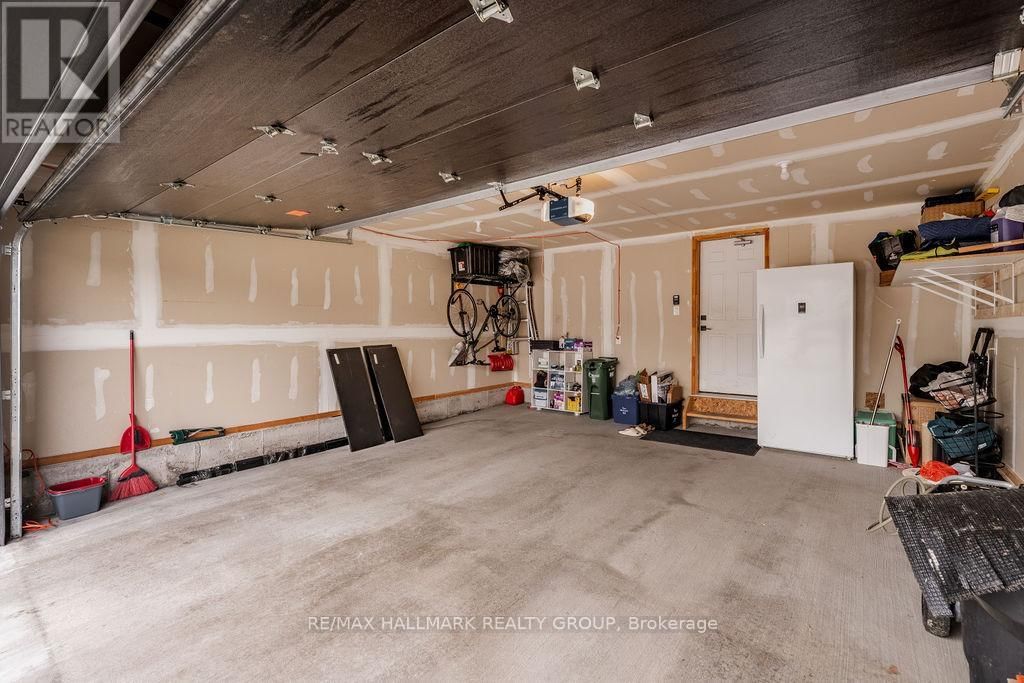 166 CREVASSE ROAD Image 49