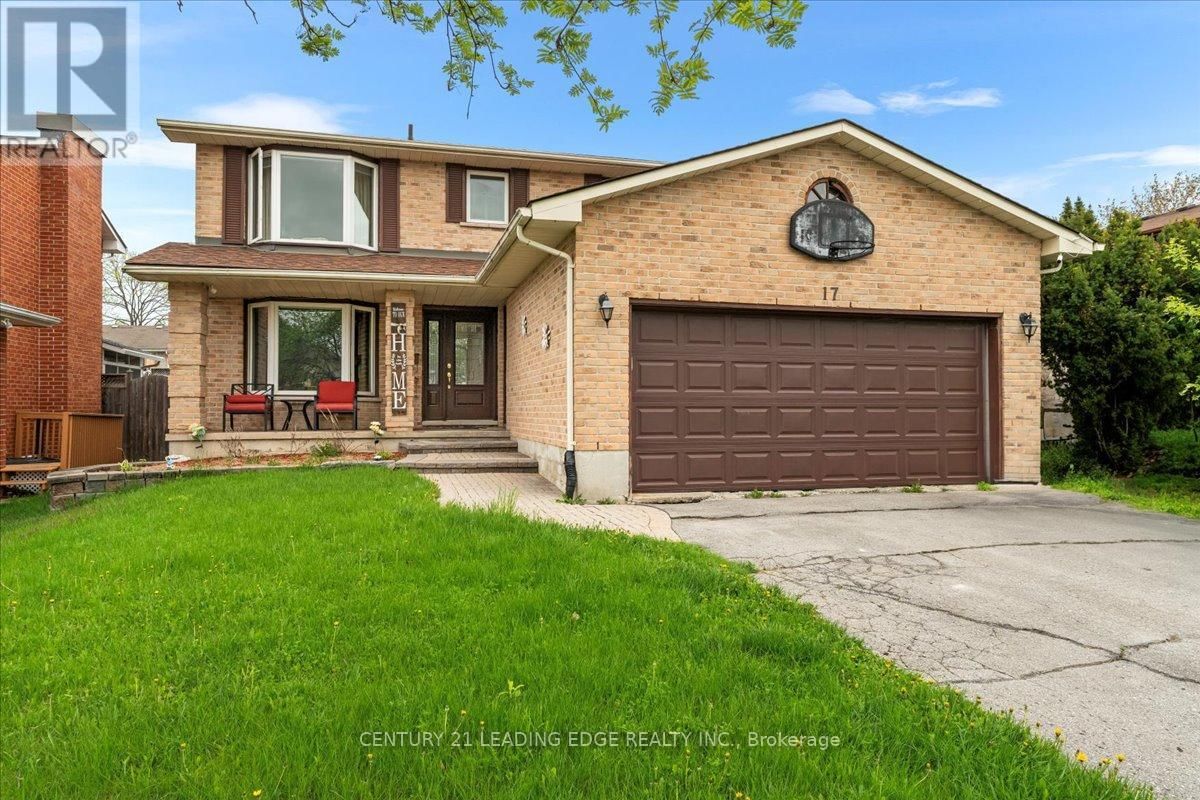 17 MORRIS DRIVE Image 1