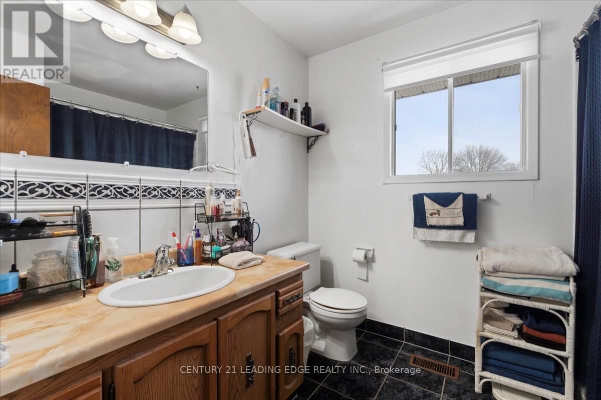 17 MORRIS DRIVE Image 10