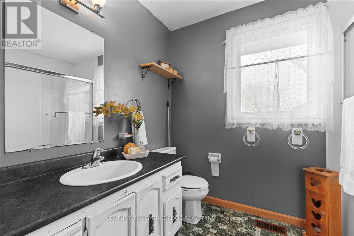 17 MORRIS DRIVE Image 13