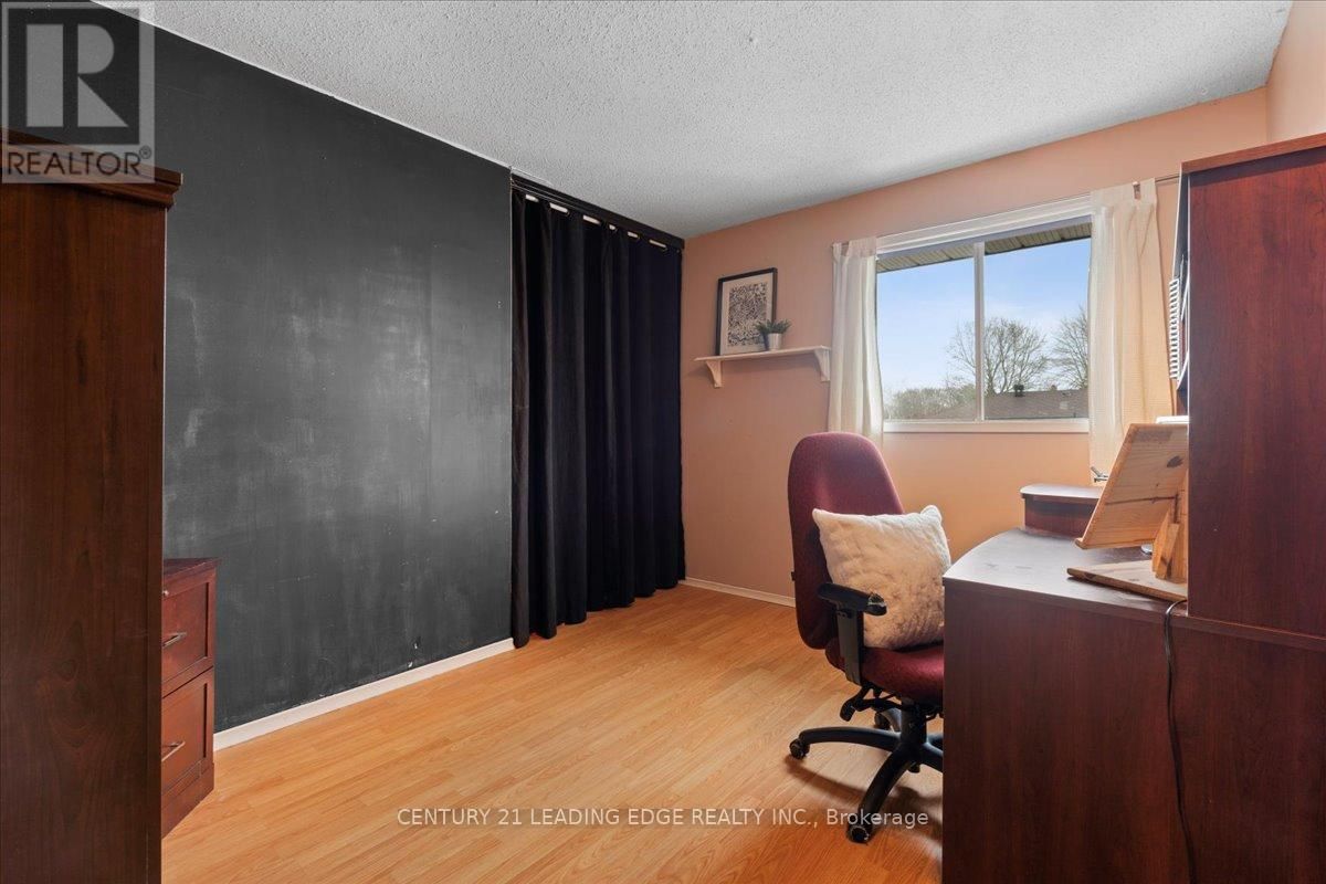 17 MORRIS DRIVE Image 14