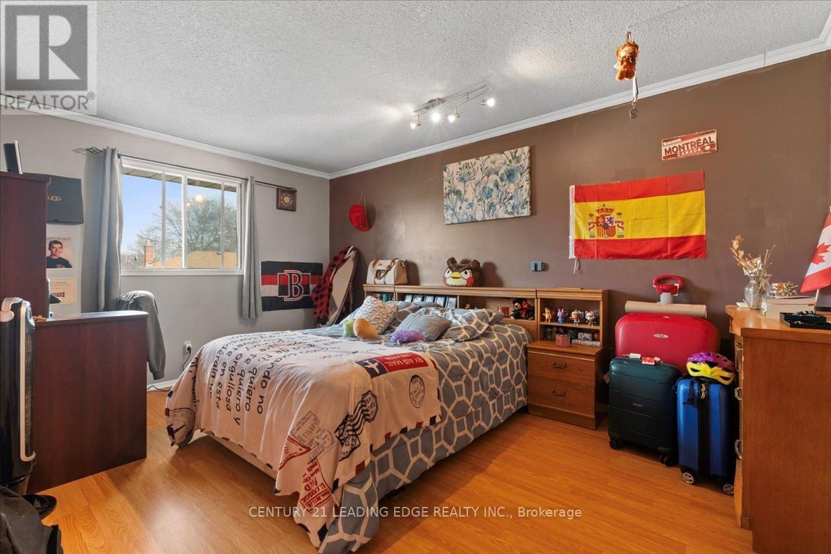 17 MORRIS DRIVE Image 15
