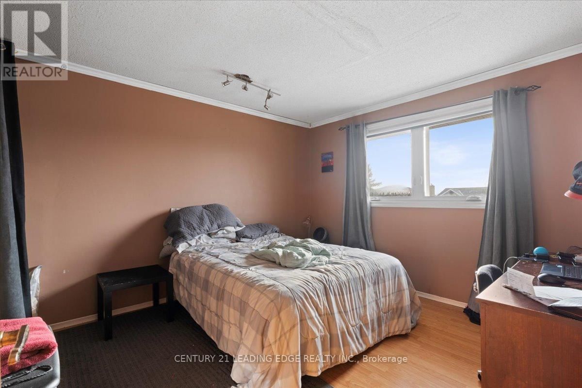 17 MORRIS DRIVE Image 16