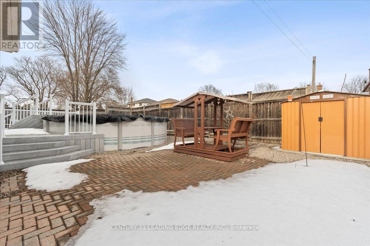 17 MORRIS DRIVE Image 17