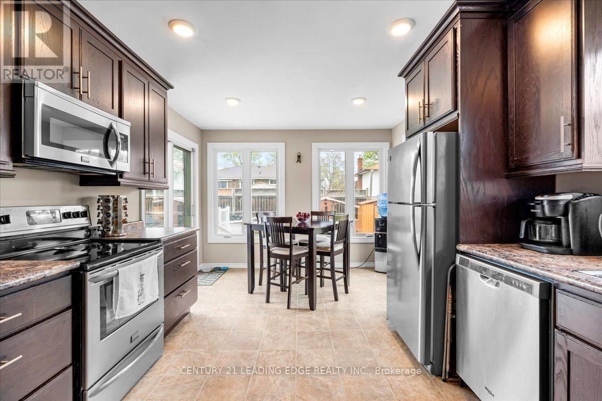 17 MORRIS DRIVE Image 18