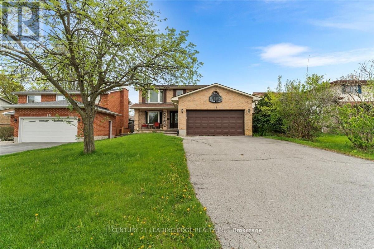 17 MORRIS DRIVE Image 2