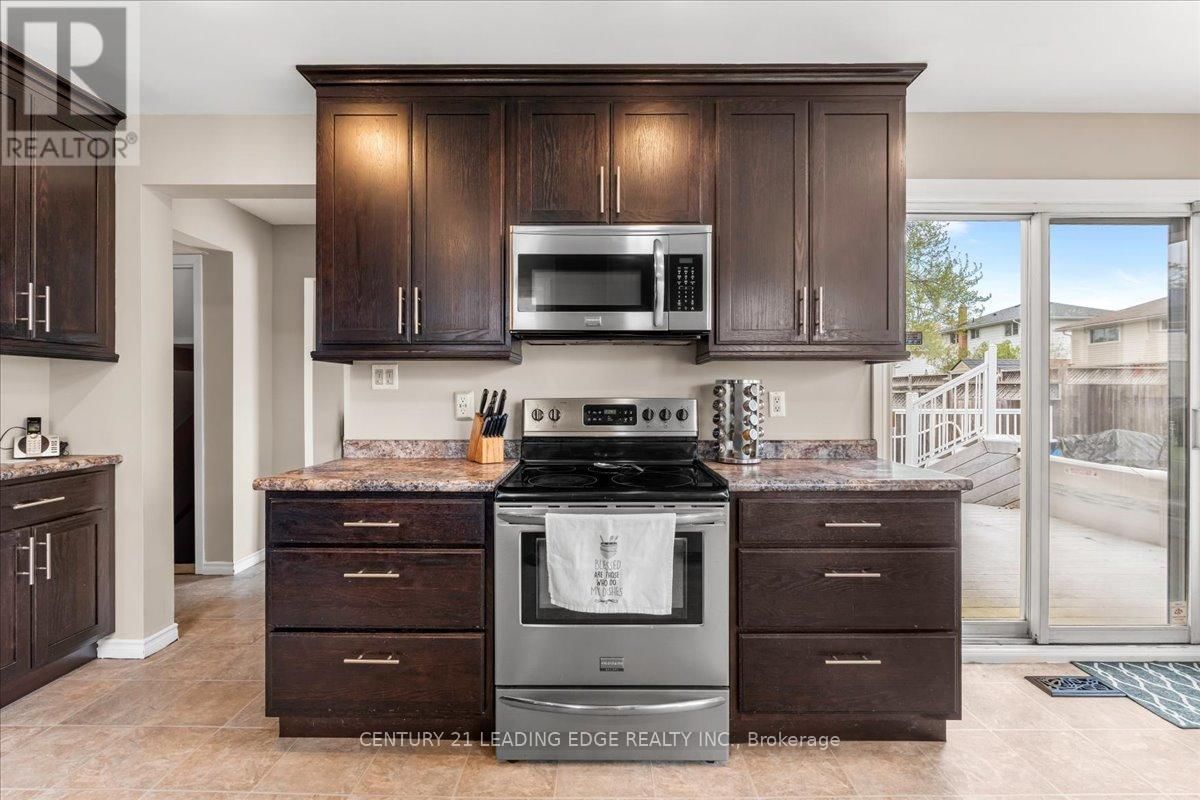 17 MORRIS DRIVE Image 20