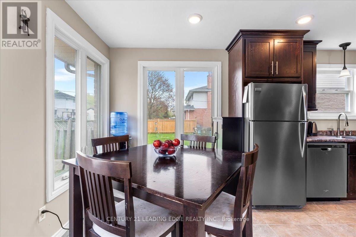 17 MORRIS DRIVE Image 21