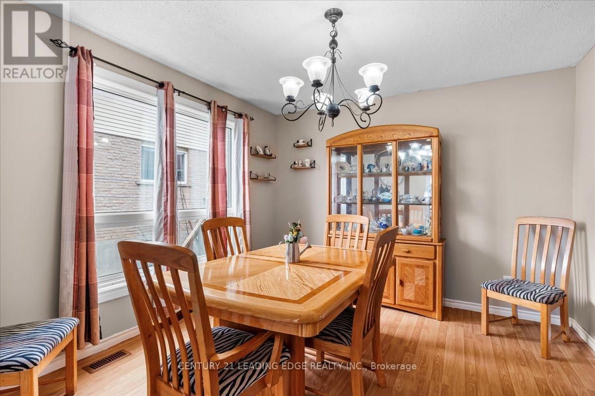 17 MORRIS DRIVE Image 23