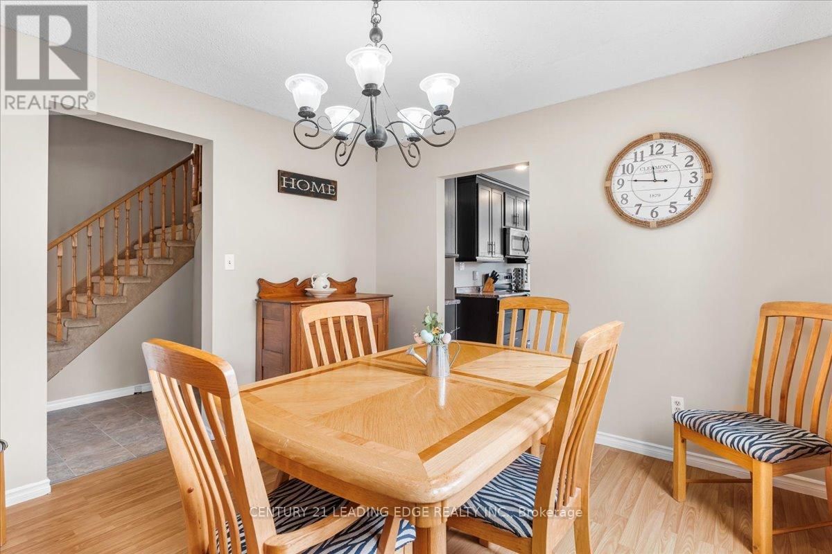 17 MORRIS DRIVE Image 24