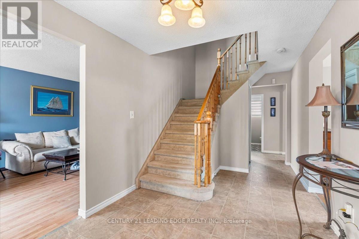 17 MORRIS DRIVE Image 26