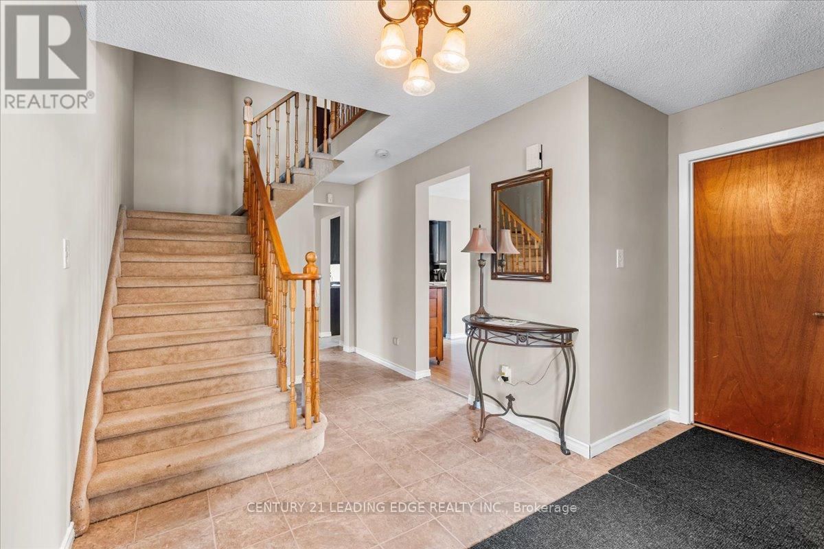 17 MORRIS DRIVE Image 27
