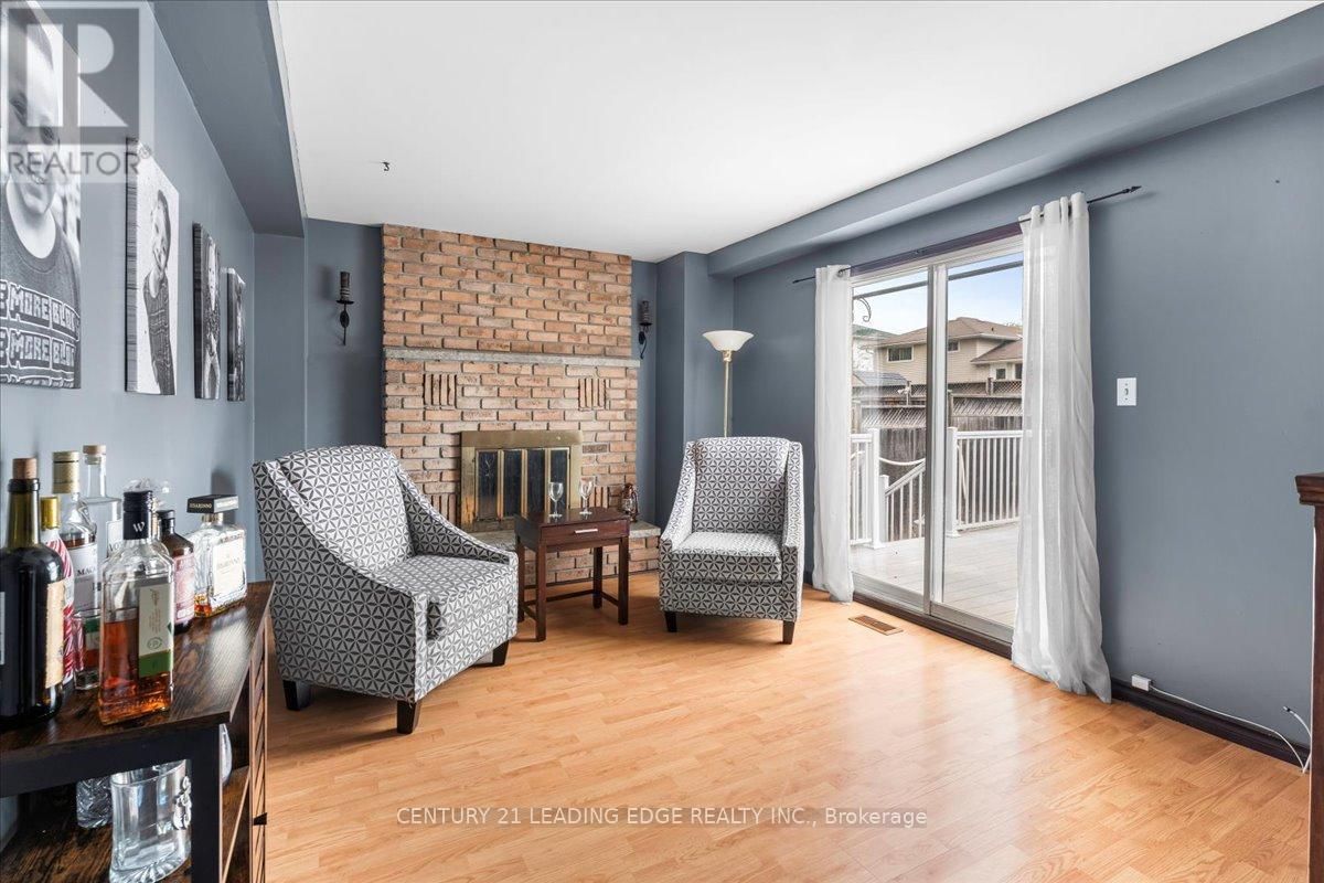 17 MORRIS DRIVE Image 28