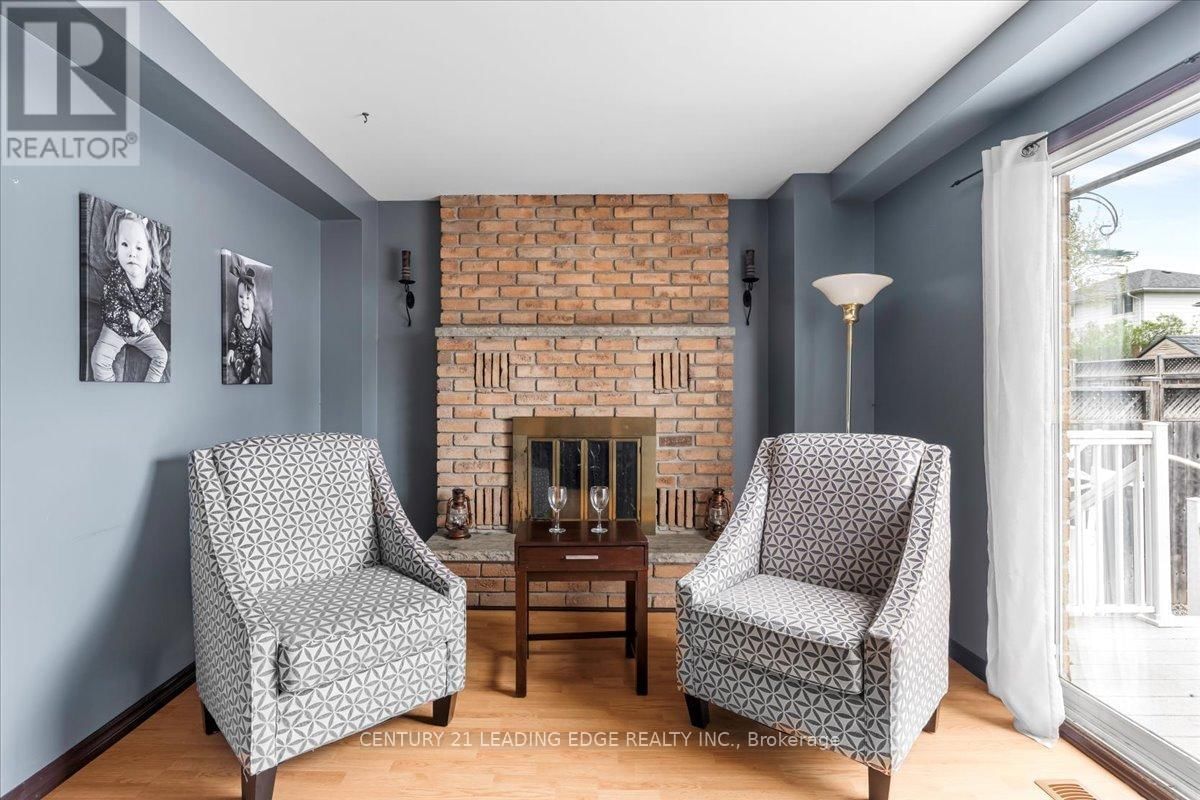 17 MORRIS DRIVE Image 29
