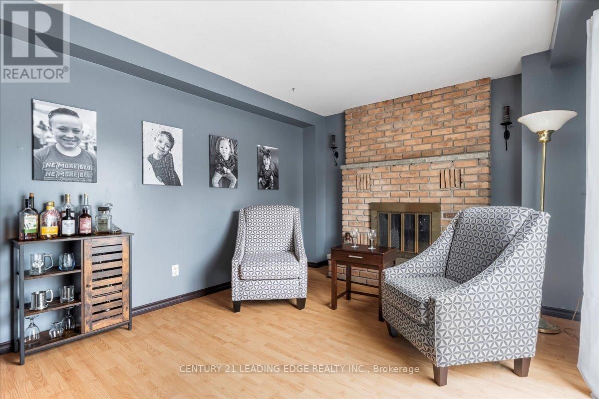 17 MORRIS DRIVE Image 30