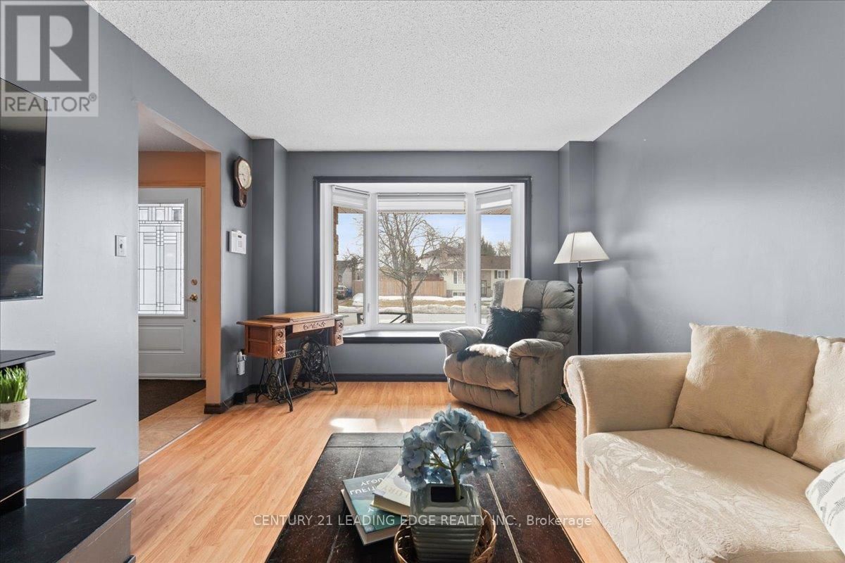 17 MORRIS DRIVE Image 4