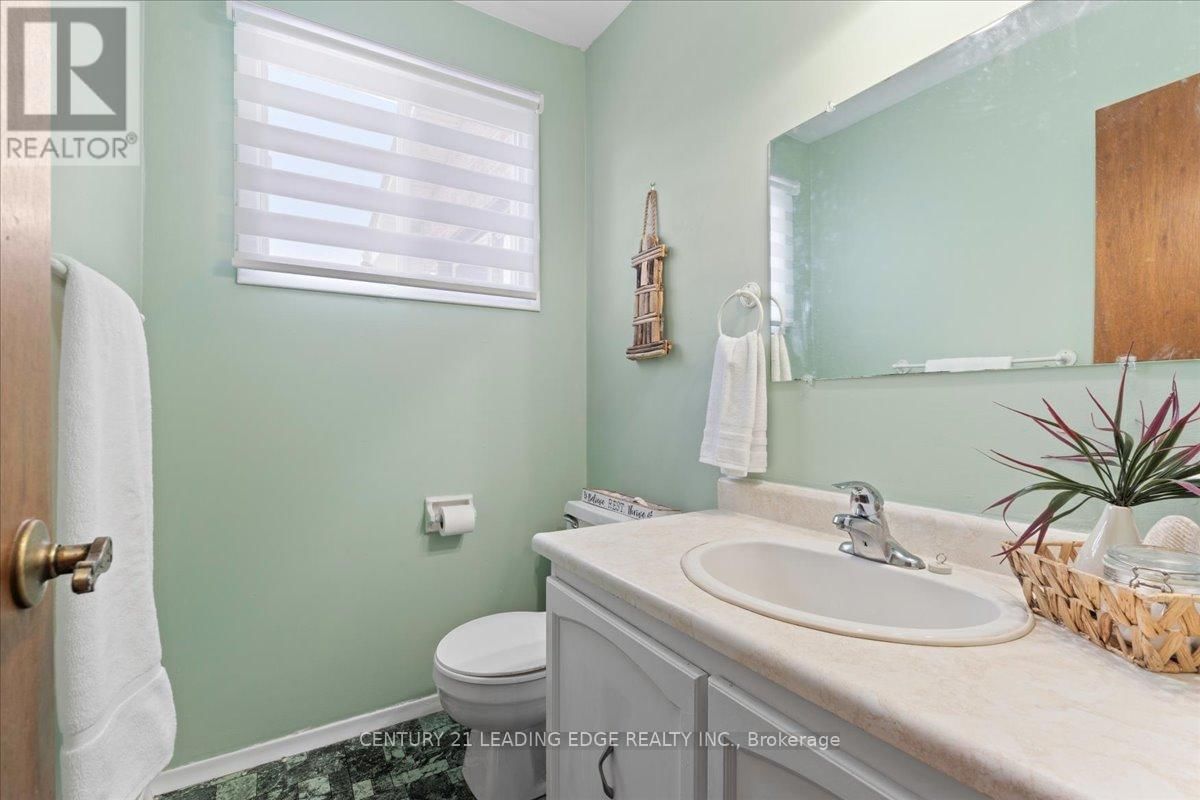 17 MORRIS DRIVE Image 5