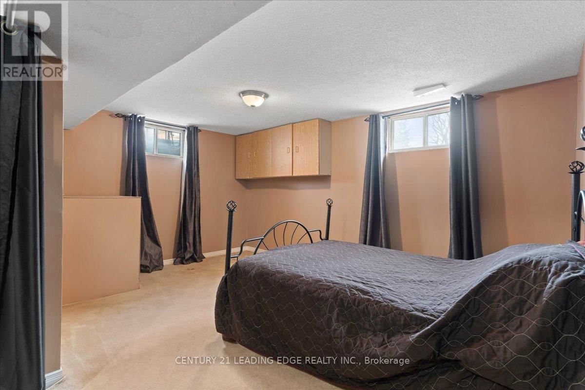 17 MORRIS DRIVE Image 6