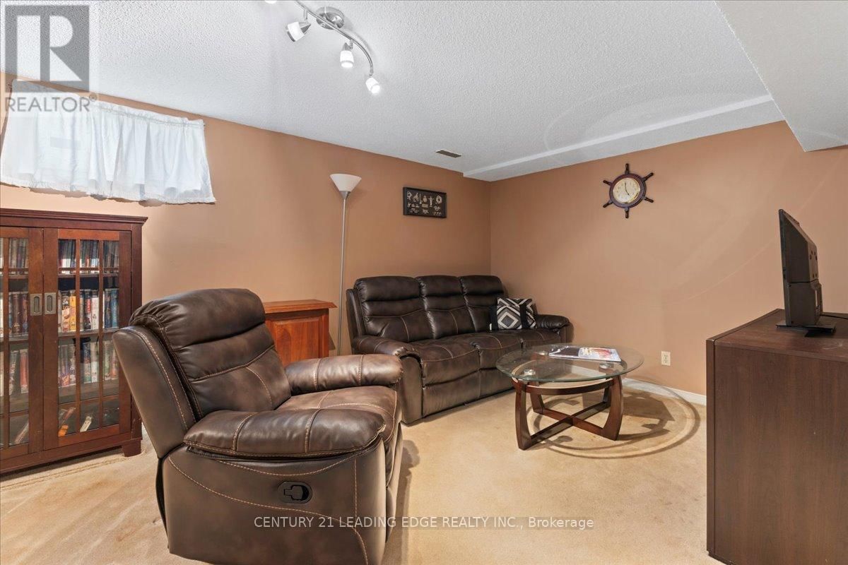 17 MORRIS DRIVE Image 7