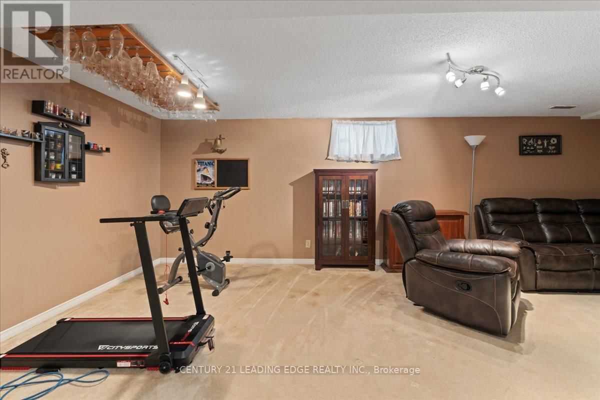 17 MORRIS DRIVE Image 8