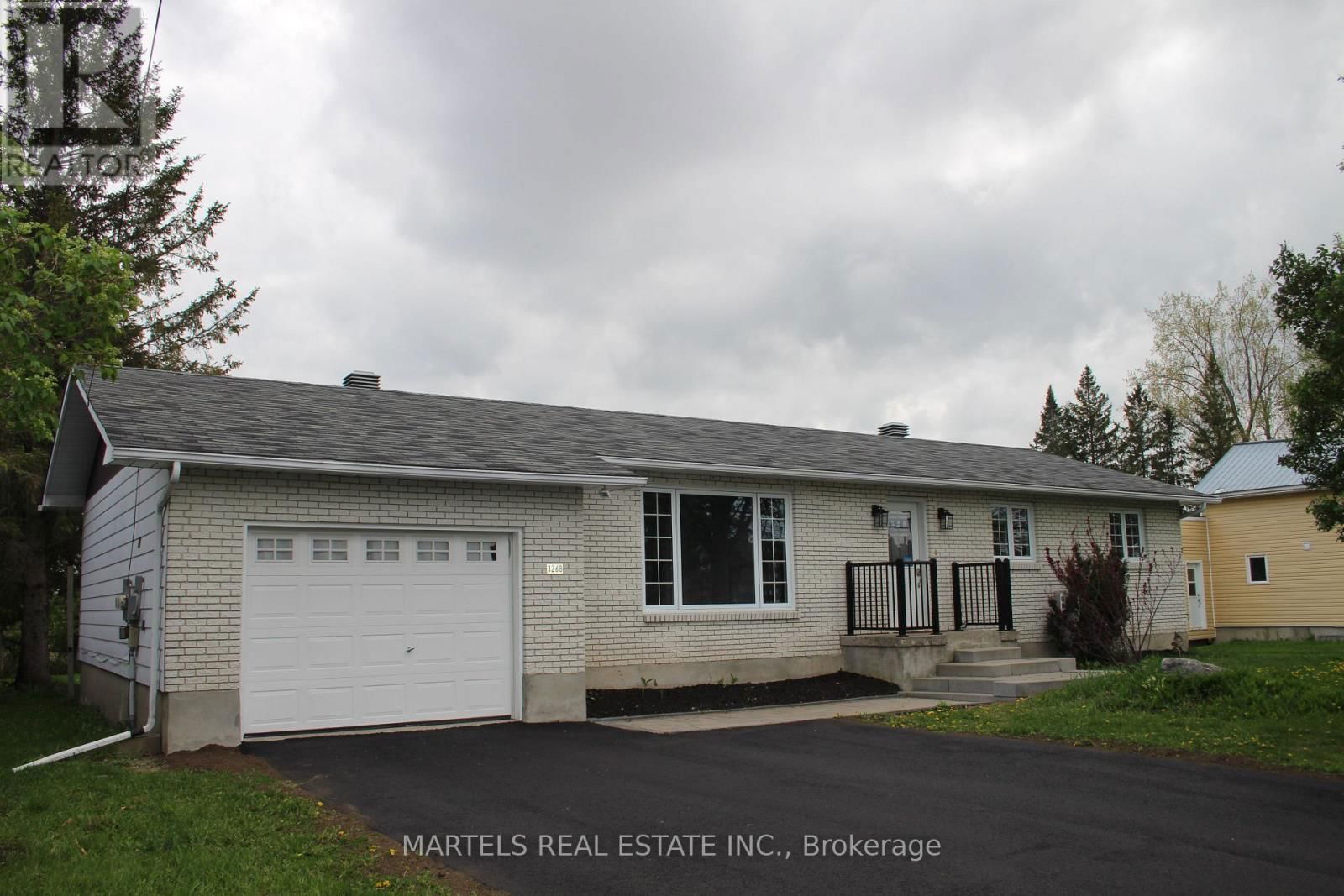 3268 PRINCIPALE STREET Image 1