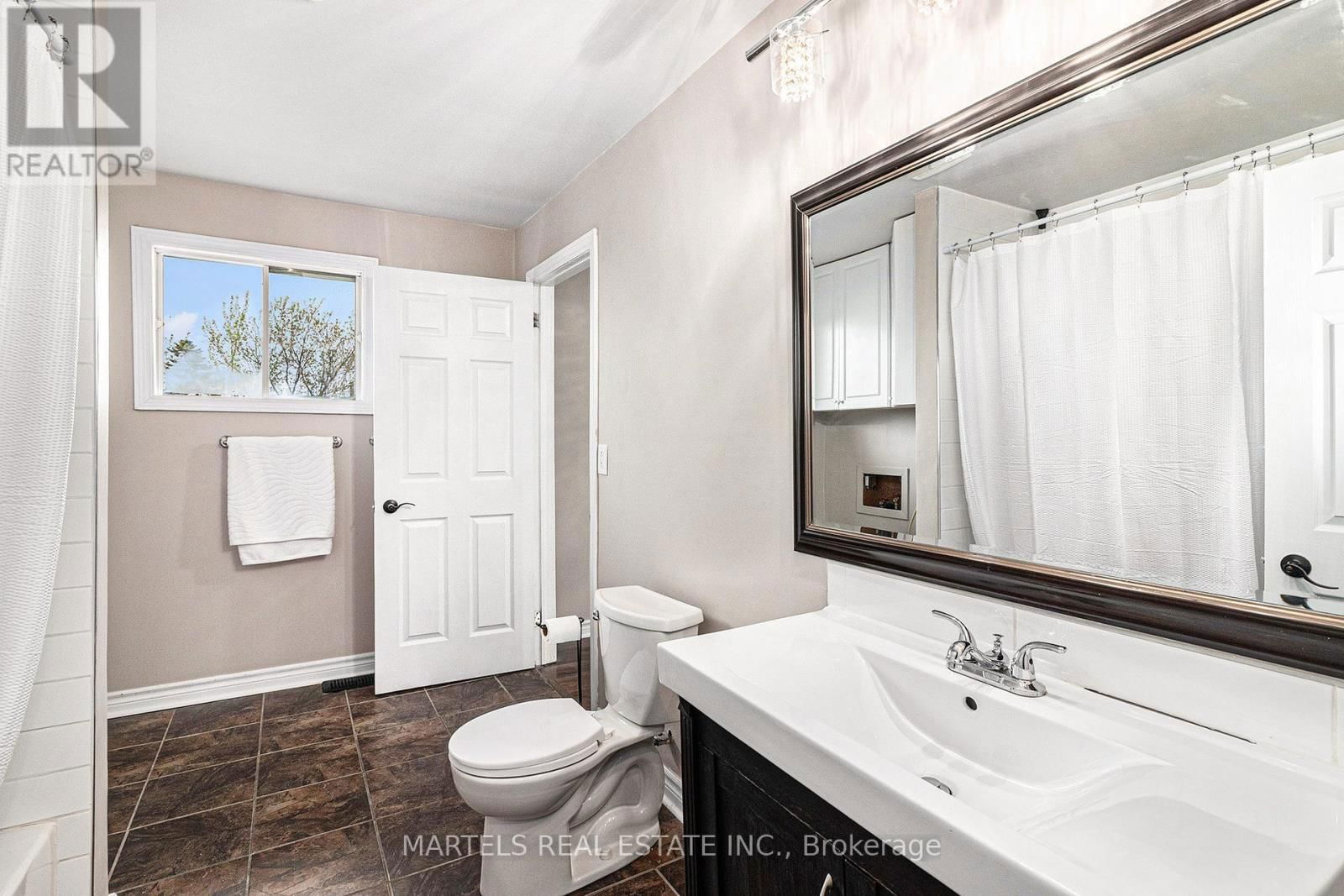 3268 PRINCIPALE STREET Image 10