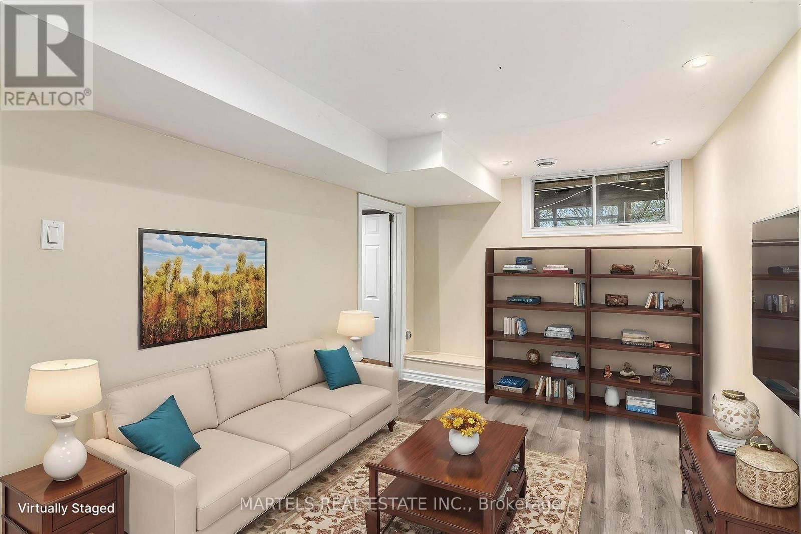 3268 PRINCIPALE STREET Image 12