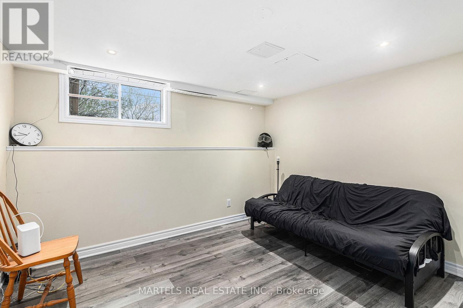 3268 PRINCIPALE STREET Image 15