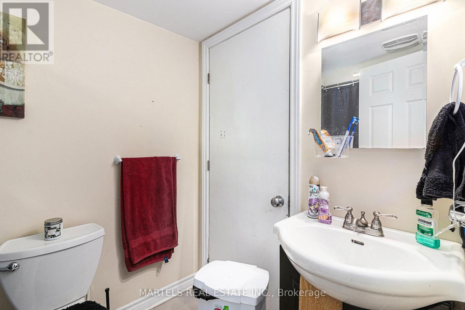 3268 PRINCIPALE STREET Image 16