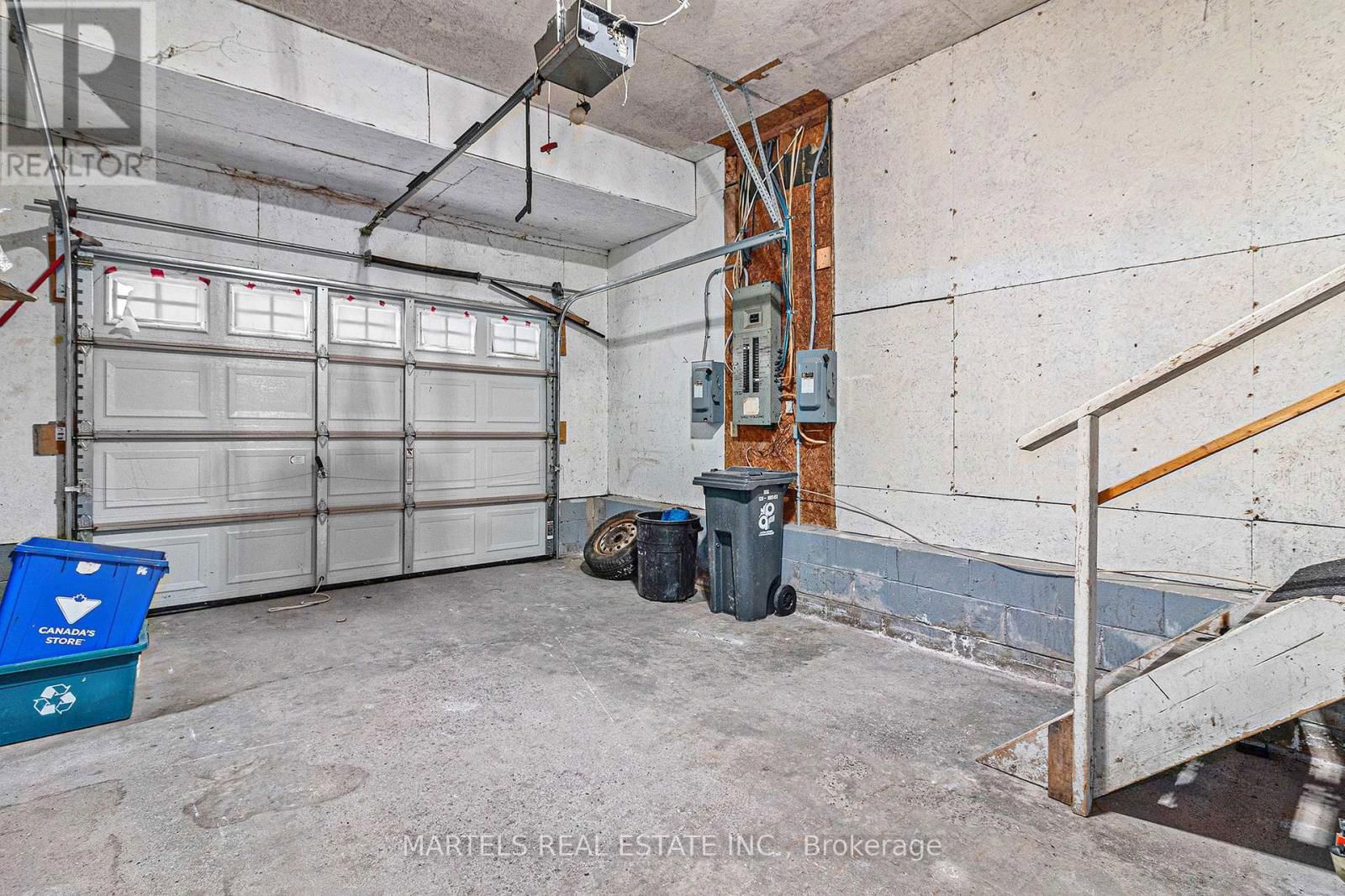 3268 PRINCIPALE STREET Image 17