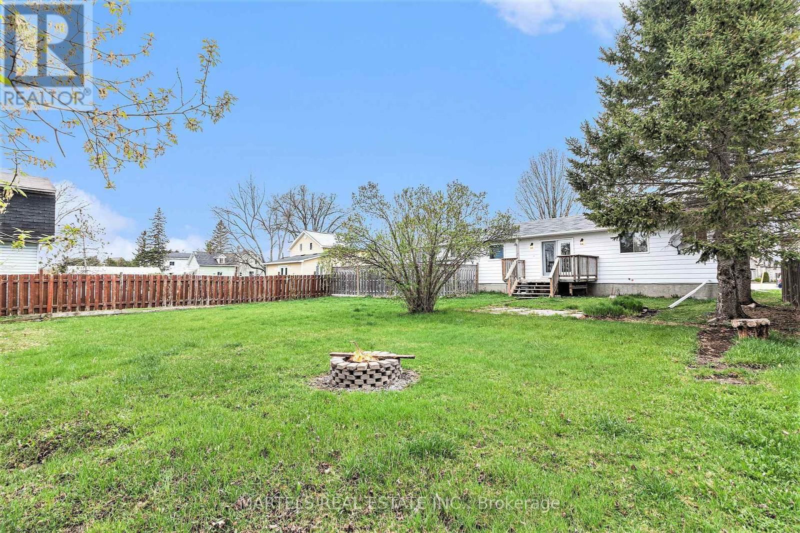 3268 PRINCIPALE STREET Image 19