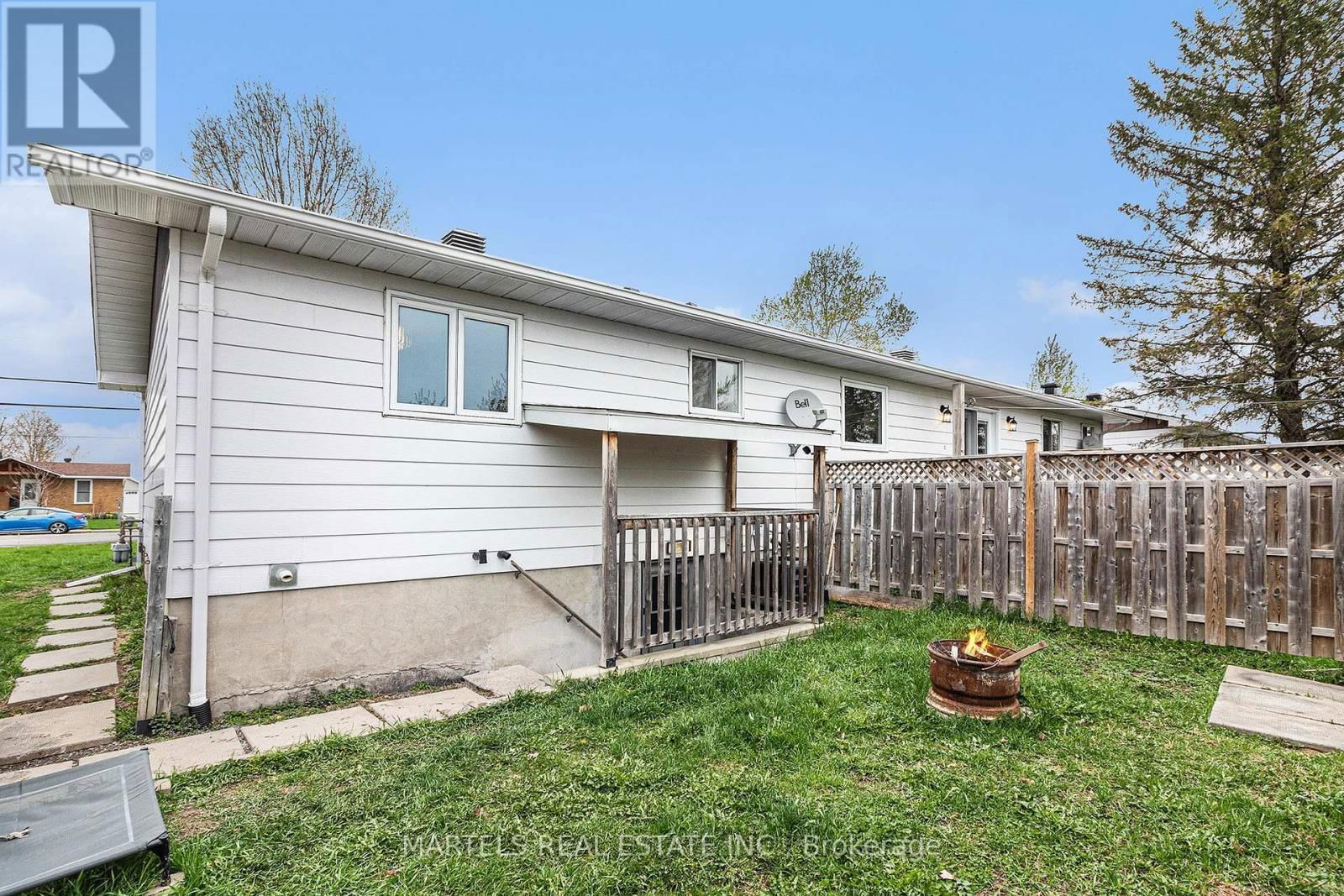 3268 PRINCIPALE STREET Image 20