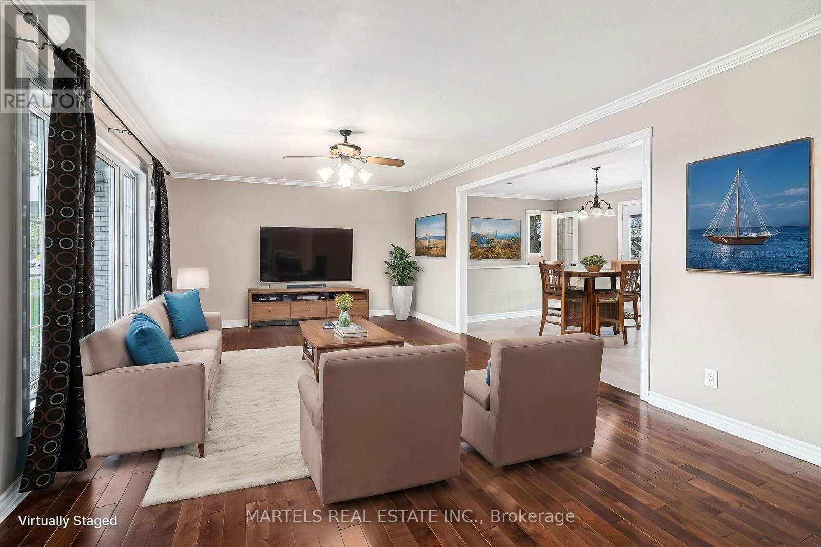 3268 PRINCIPALE STREET Image 3