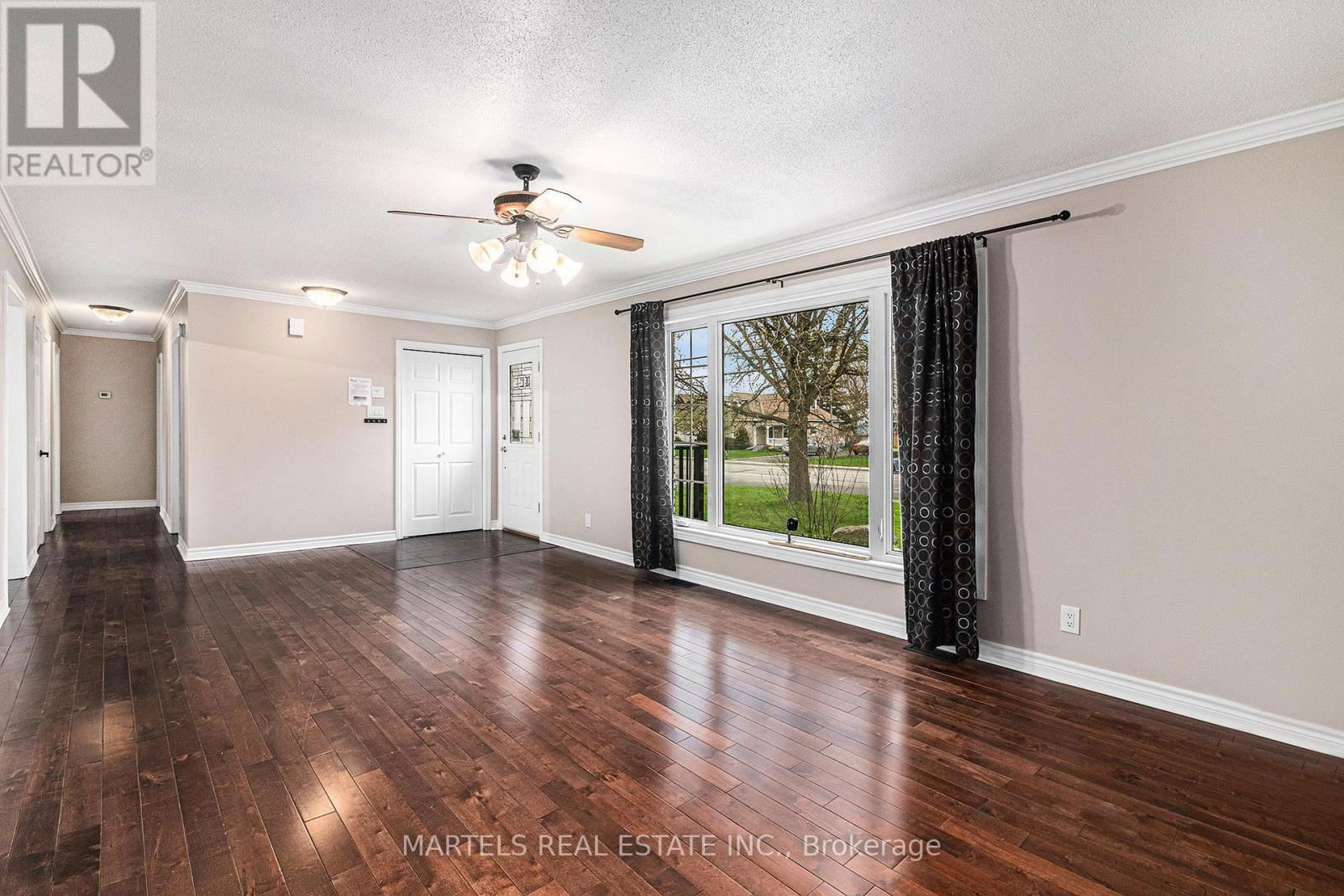 3268 PRINCIPALE STREET Image 4