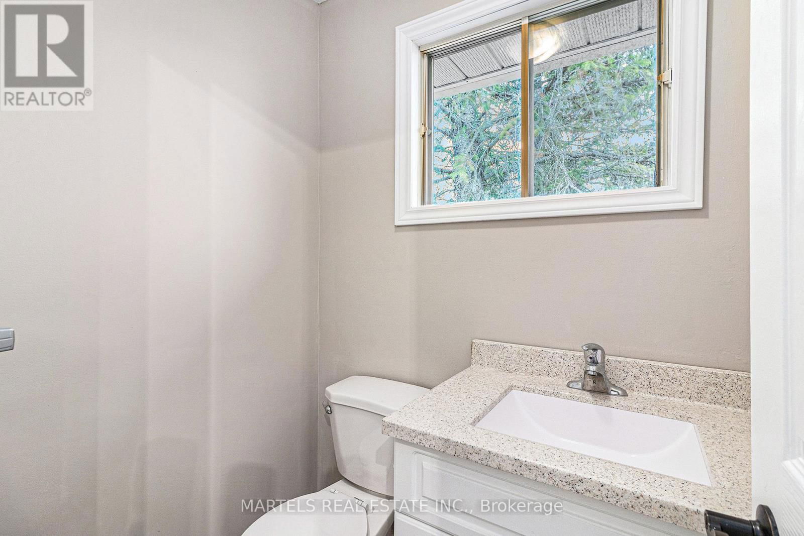 3268 PRINCIPALE STREET Image 8