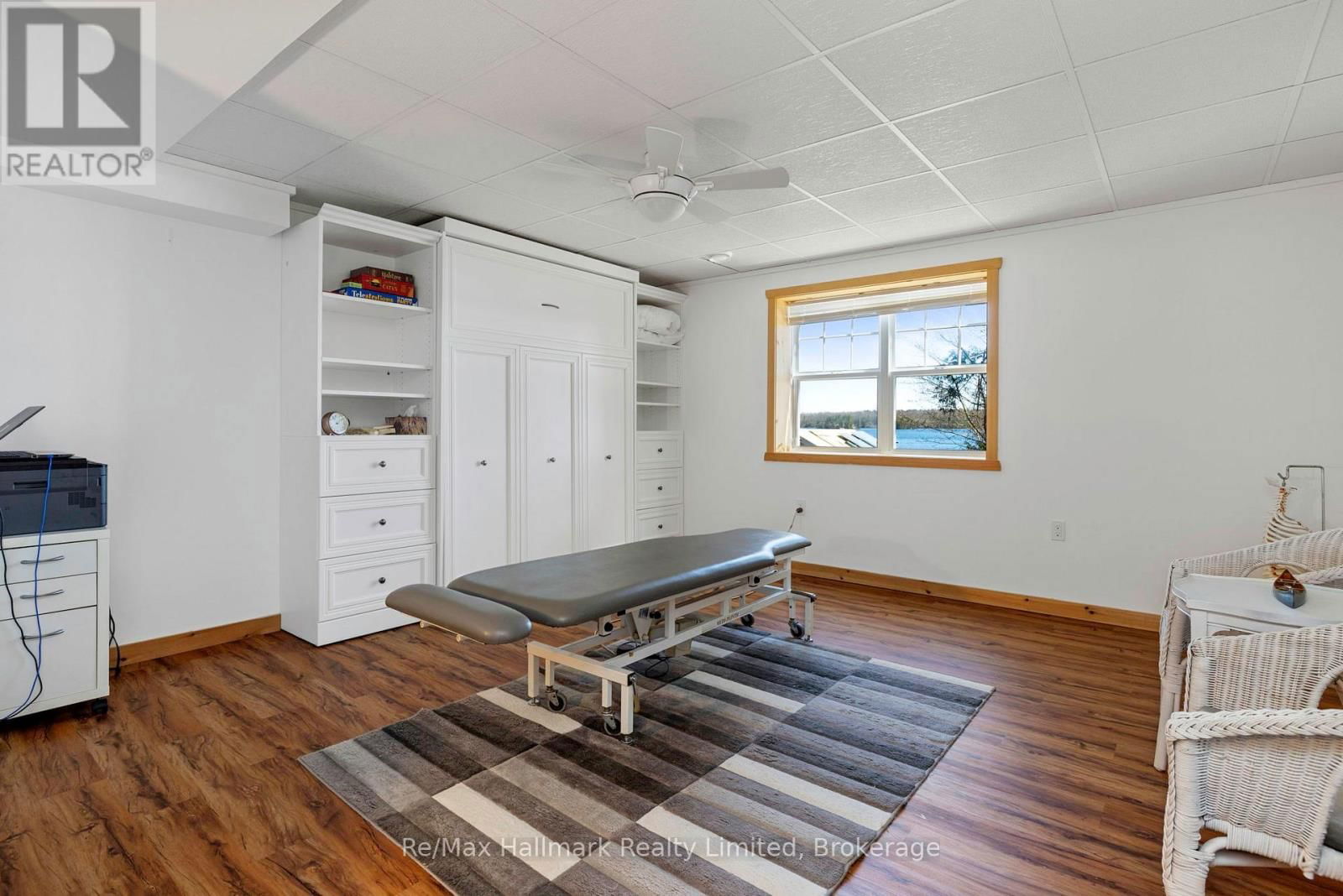 2982 MUSKOKA RD 169 ROAD Image 10
