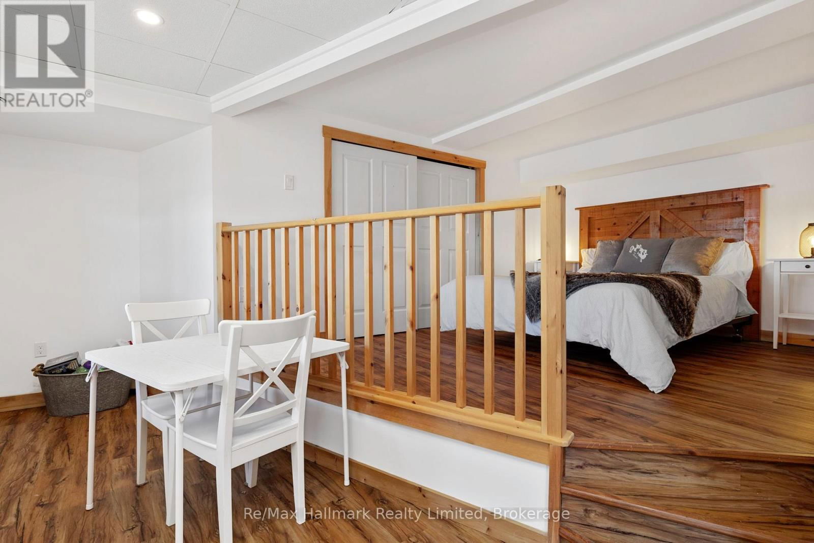 2982 MUSKOKA RD 169 ROAD Image 11