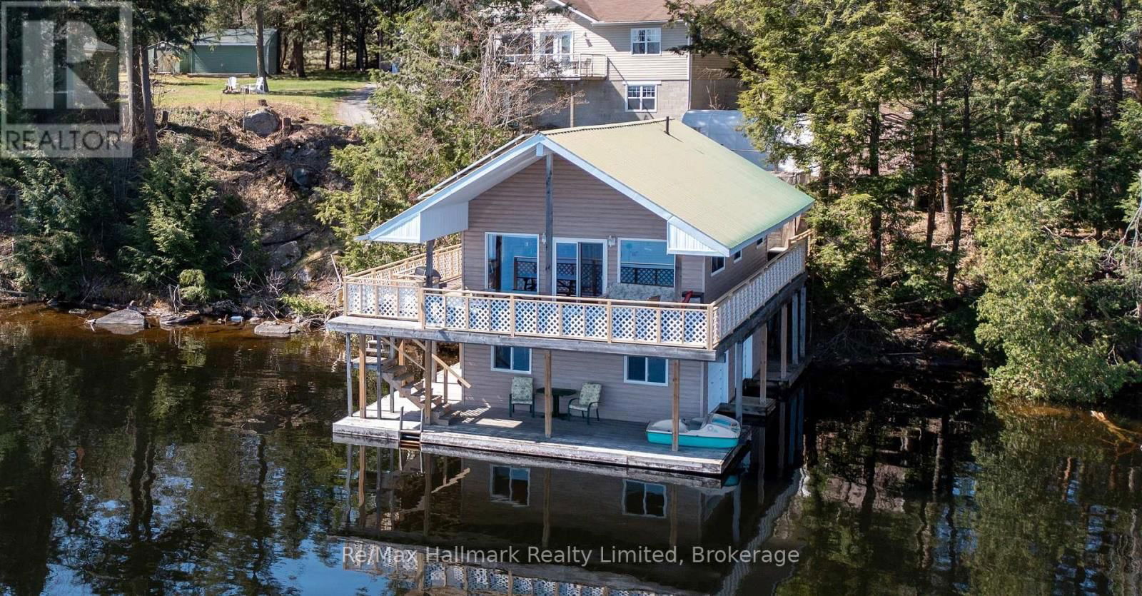2982 MUSKOKA RD 169 ROAD Image 13