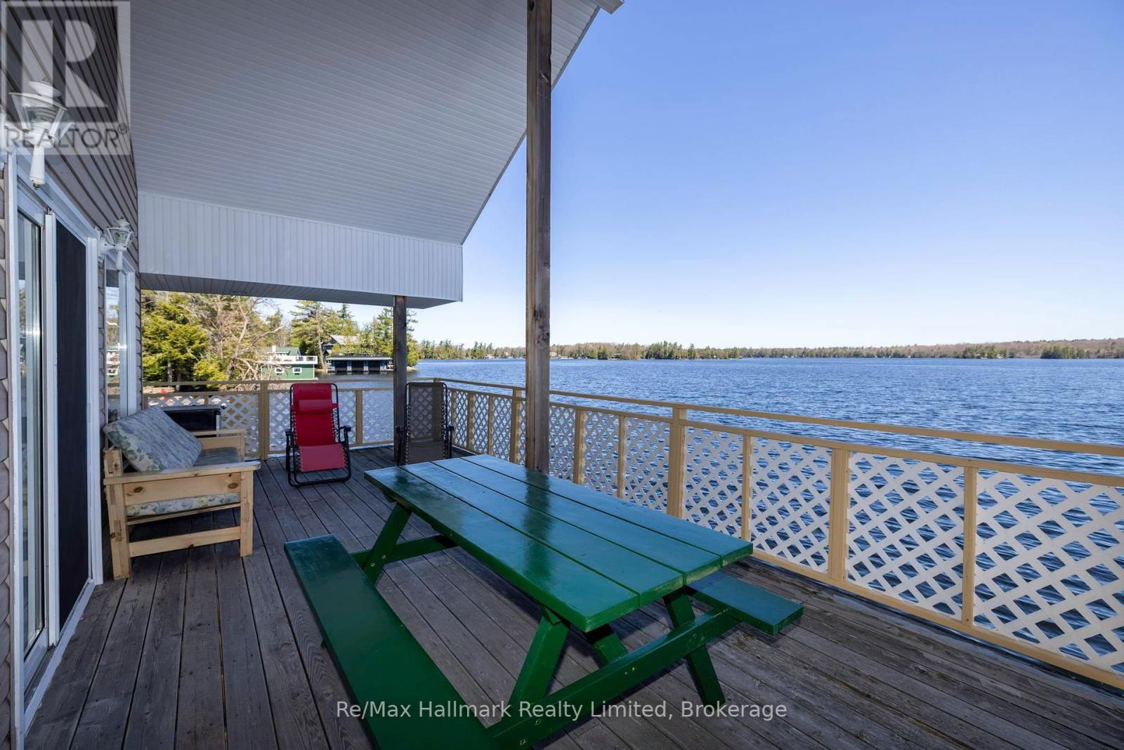 2982 MUSKOKA RD 169 ROAD Image 14