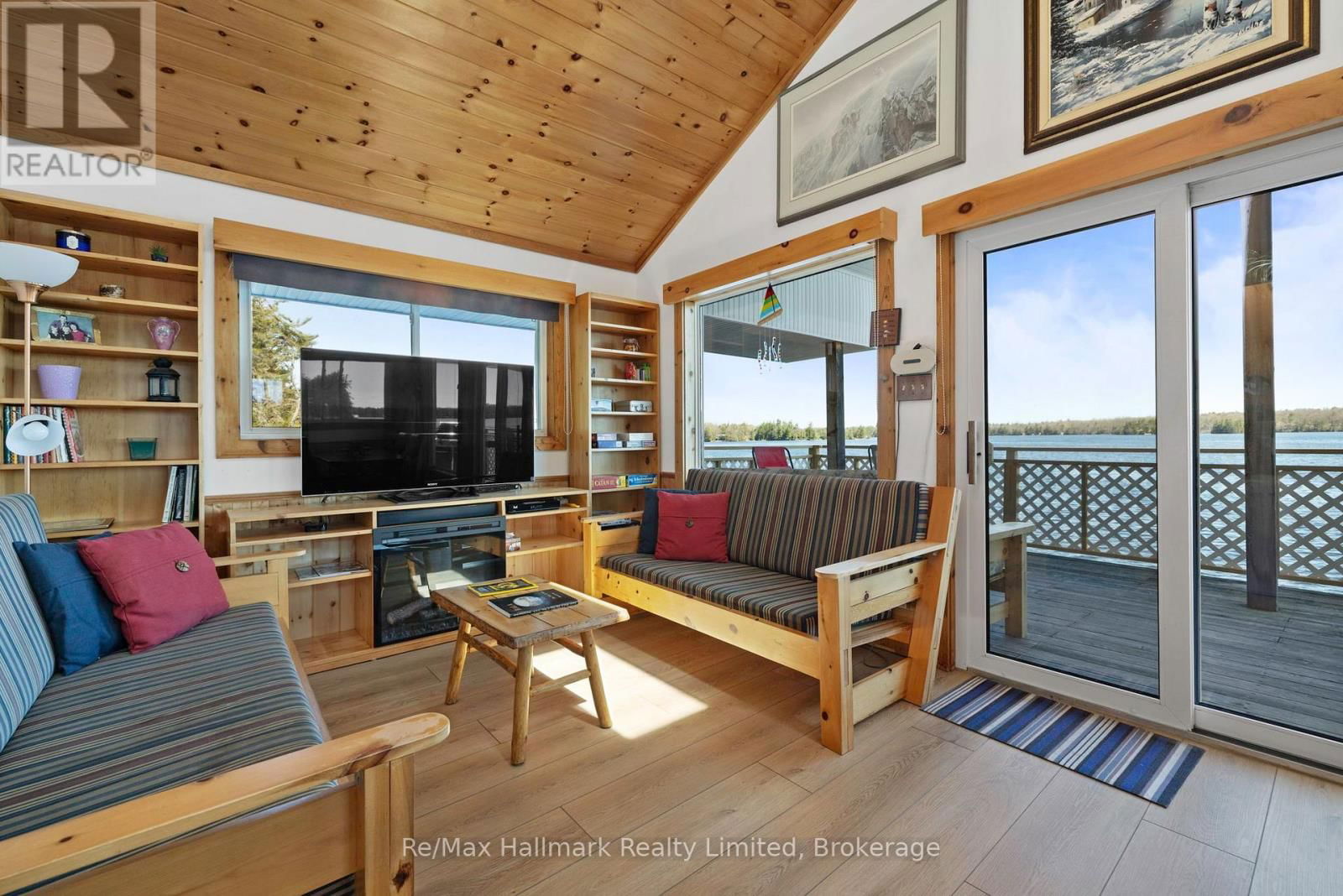 2982 MUSKOKA RD 169 ROAD Image 15