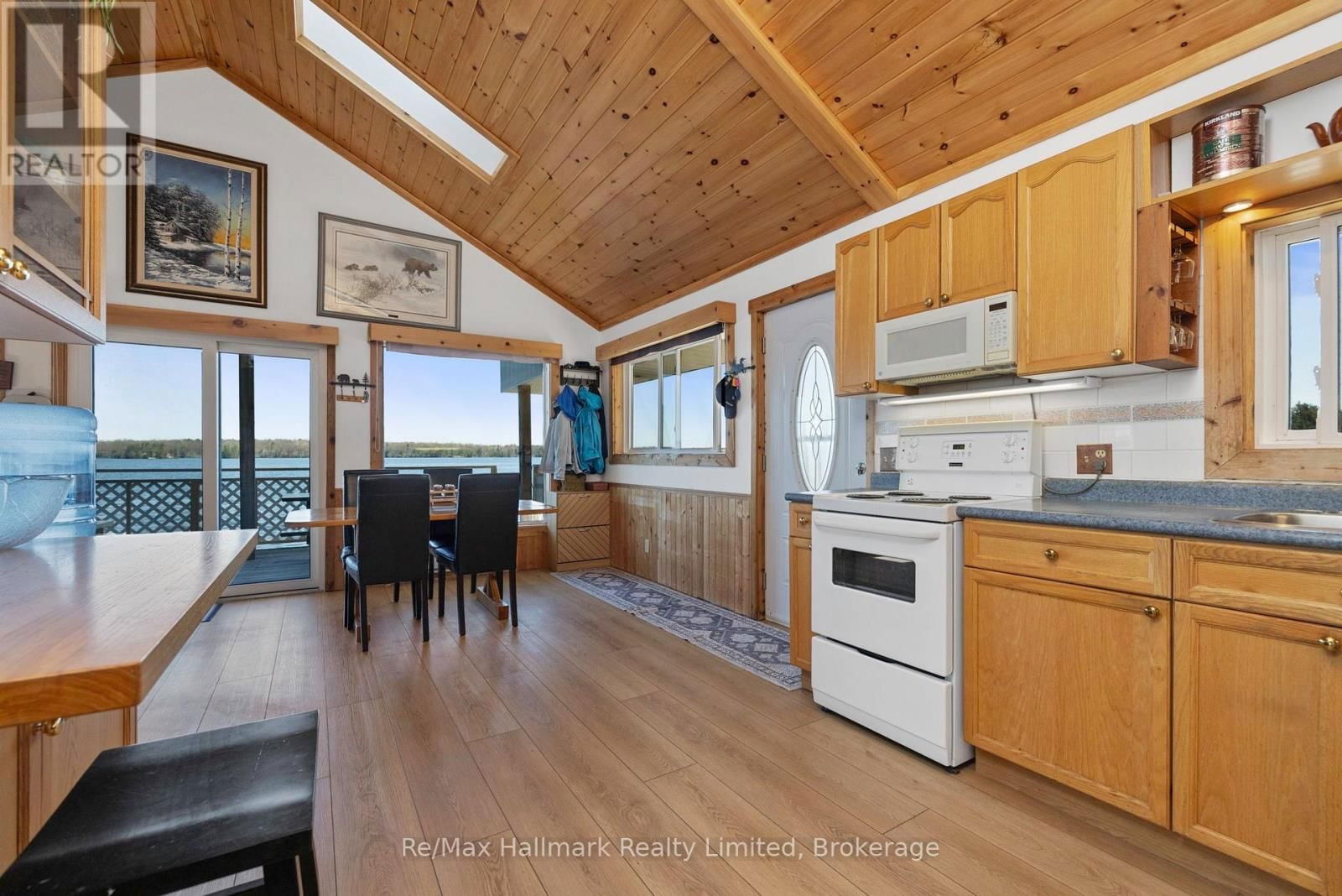 2982 MUSKOKA RD 169 ROAD Image 16