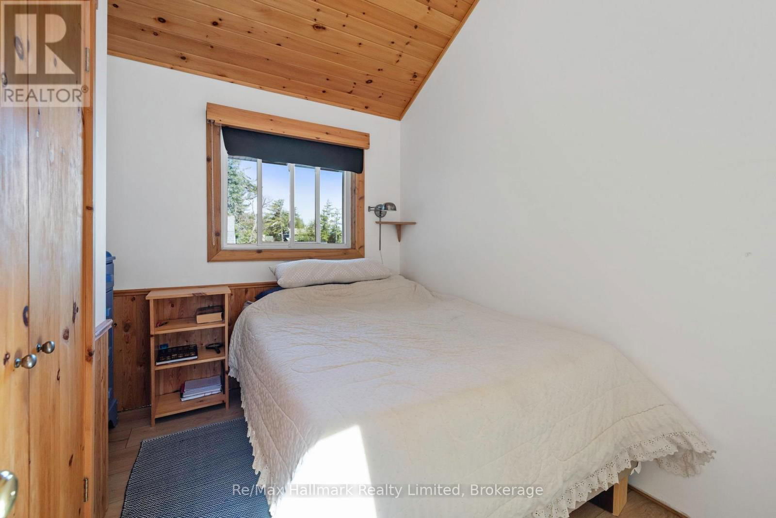 2982 MUSKOKA RD 169 ROAD Image 18