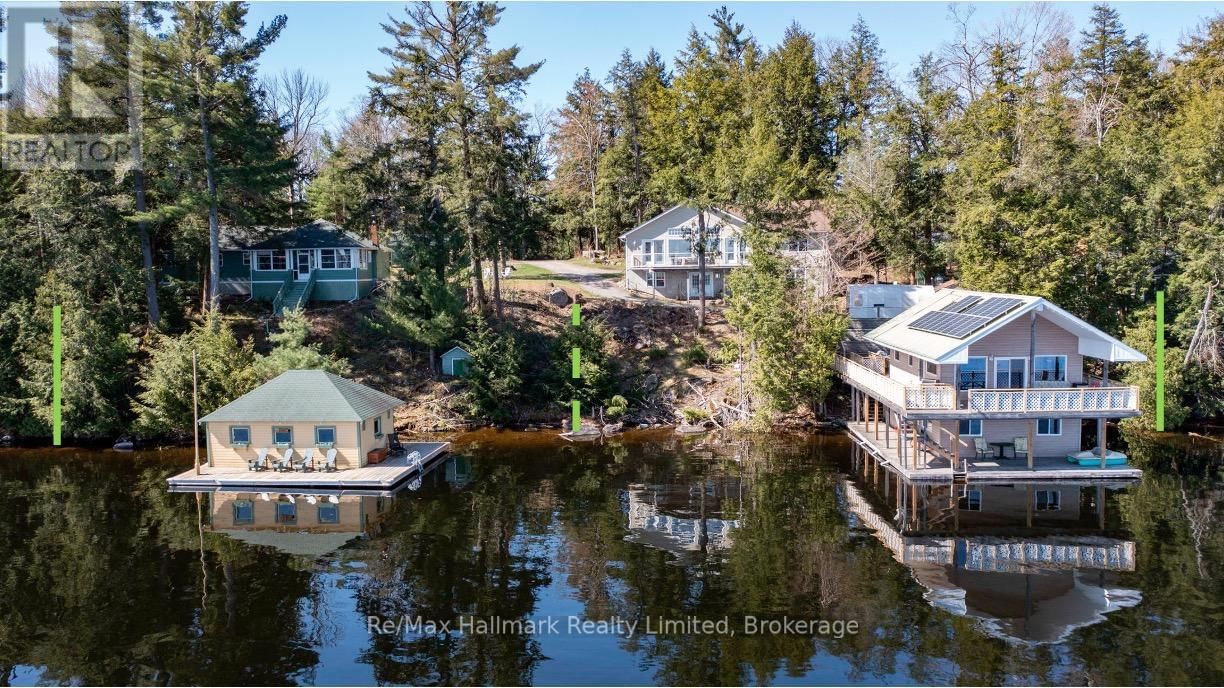 2982 MUSKOKA RD 169 ROAD Image 2