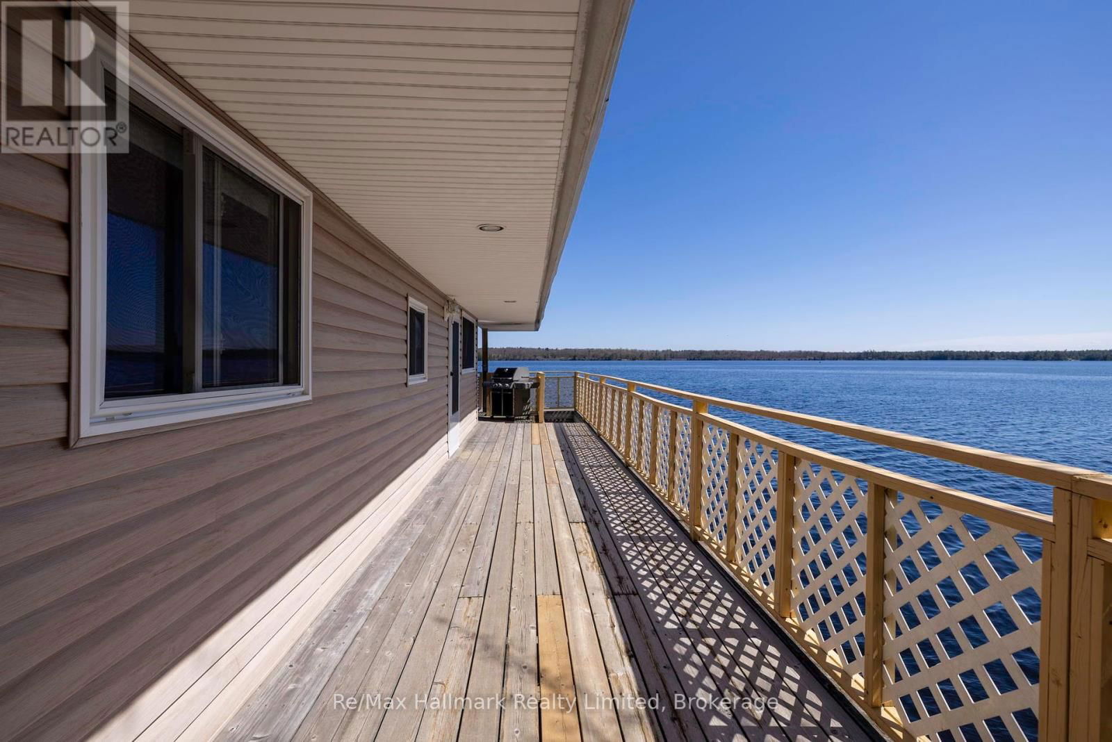 2982 MUSKOKA RD 169 ROAD Image 20