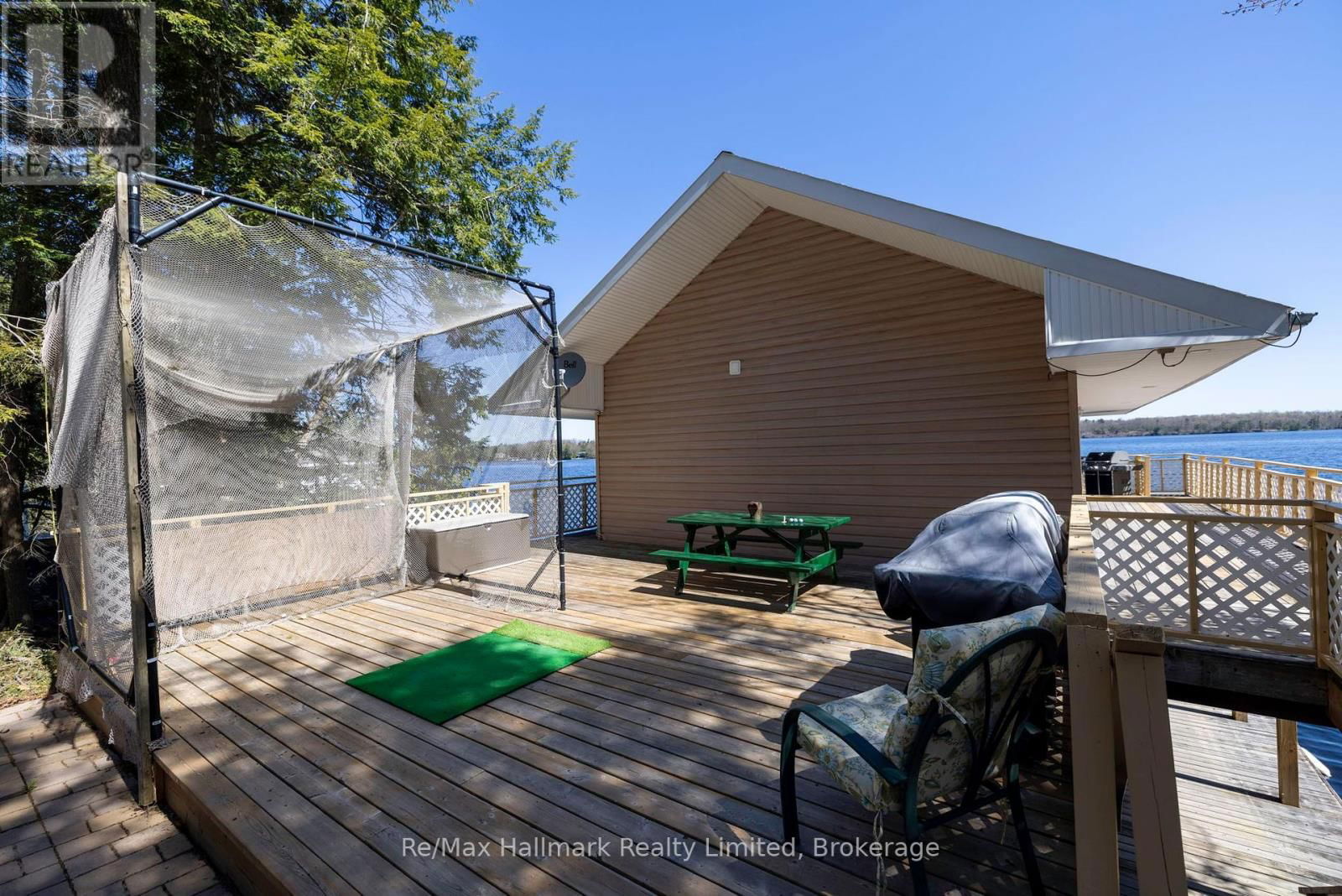 2982 MUSKOKA RD 169 ROAD Image 21