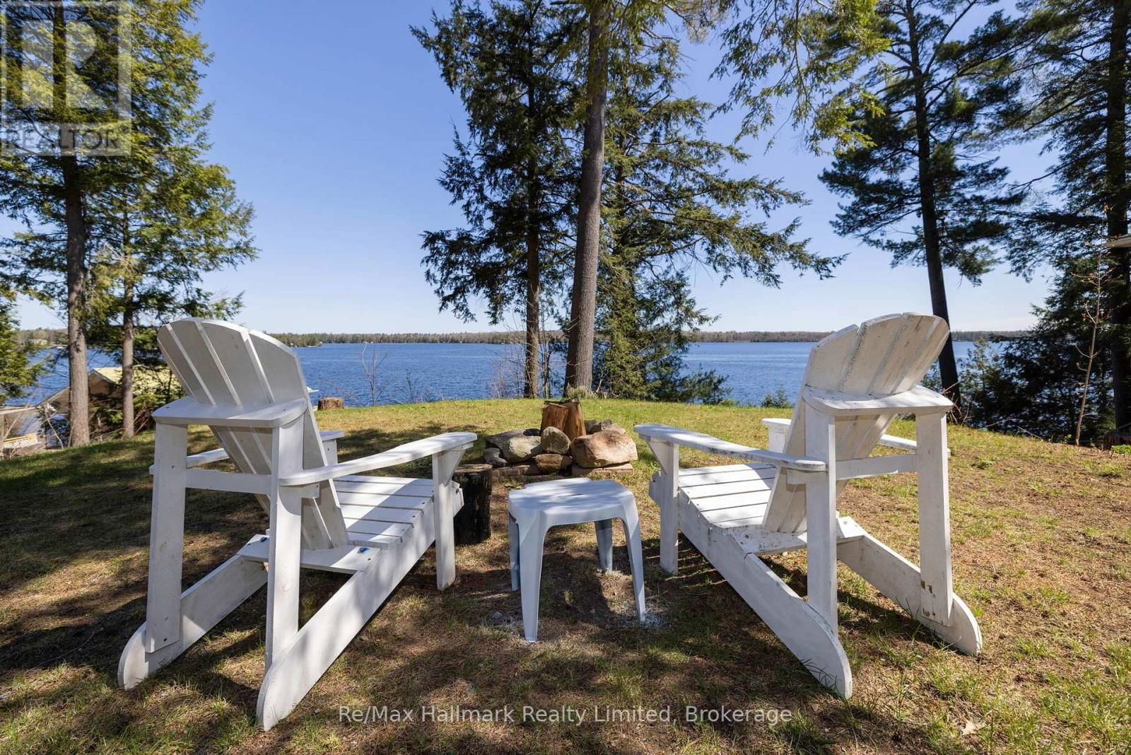 2982 MUSKOKA RD 169 ROAD Image 22