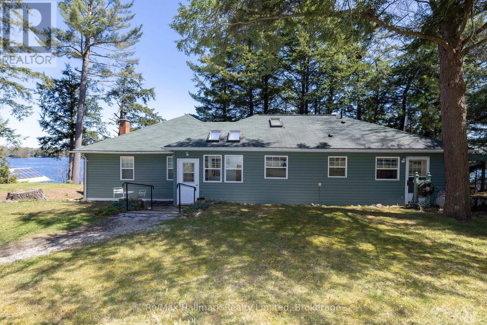 2982 MUSKOKA RD 169 ROAD Image 25