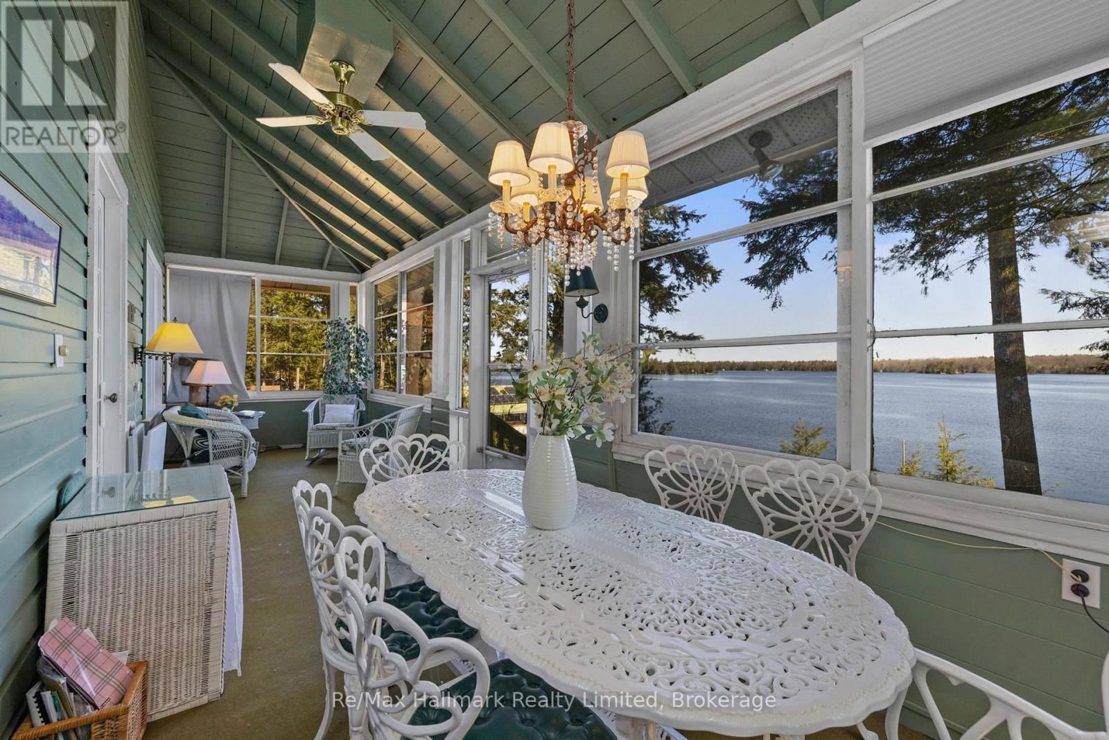 2982 MUSKOKA RD 169 ROAD Image 26