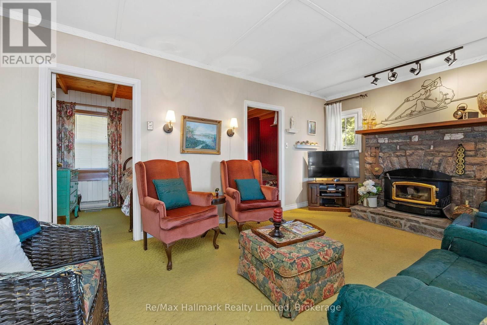 2982 MUSKOKA RD 169 ROAD Image 27