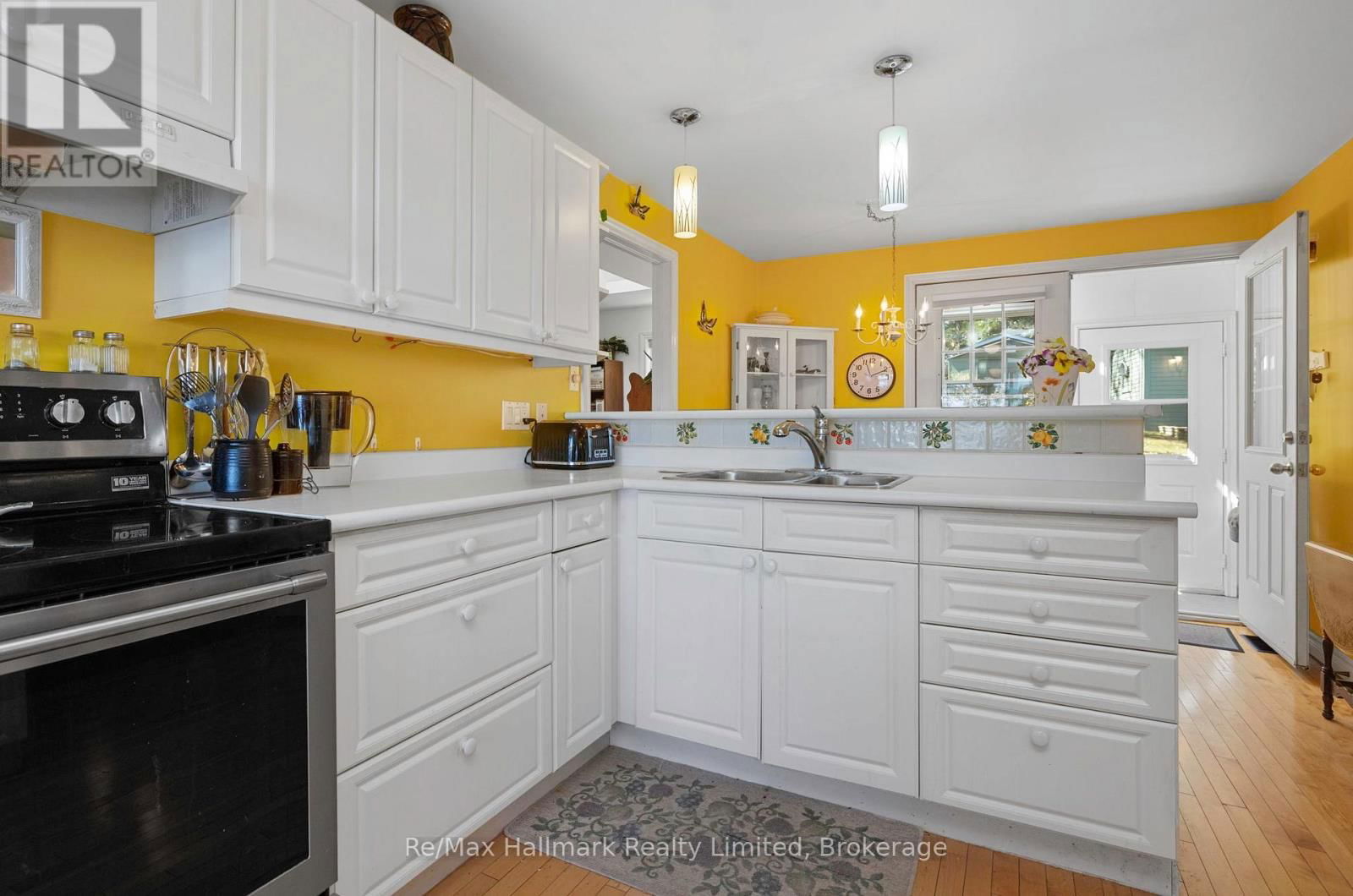 2982 MUSKOKA RD 169 ROAD Image 28